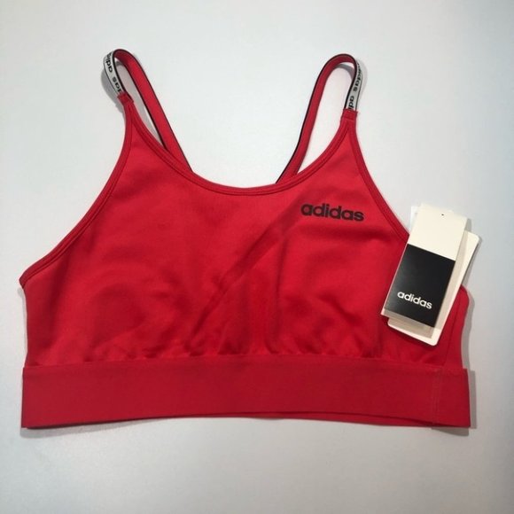 adidas bra price